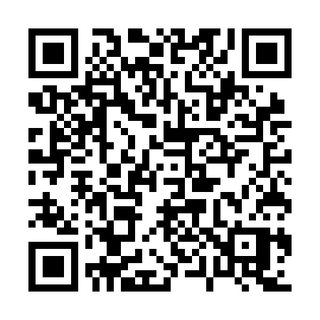 QR code for 005NCP