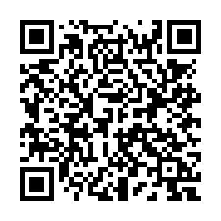 QR code for 005NGC