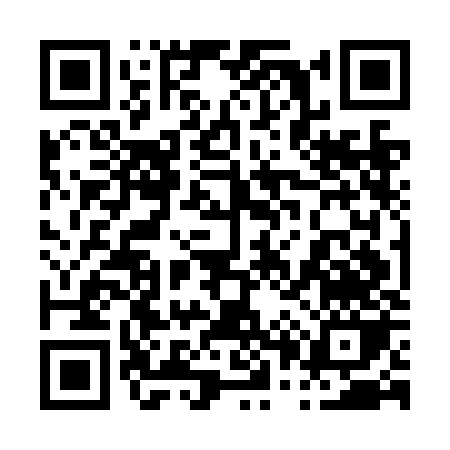 QR code for 005NJ