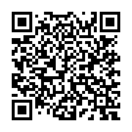 QR code for 005NNJ