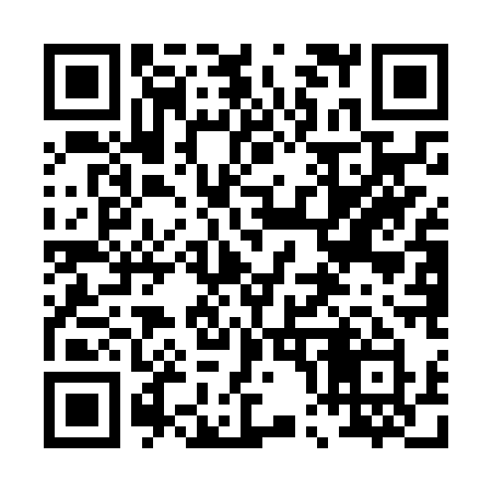 QR code for 005NQY