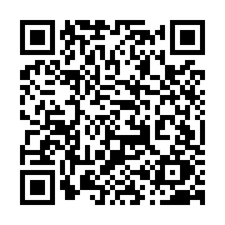QR code for 005O