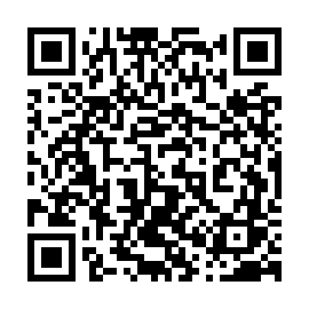 QR code for 005OVS