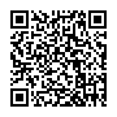 QR code for 005OX