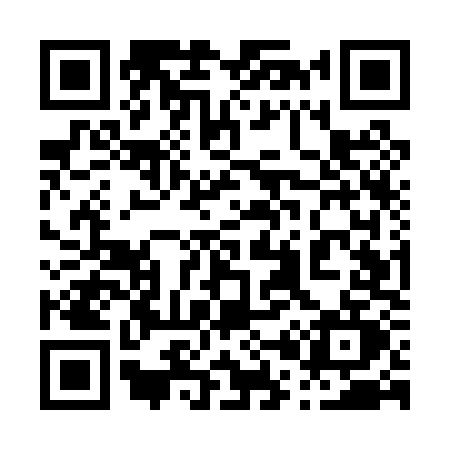 QR code for 005P