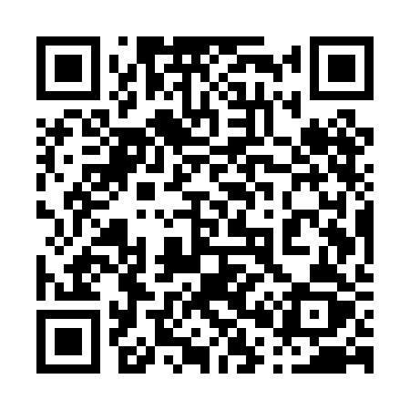 QR code for 005PBZ