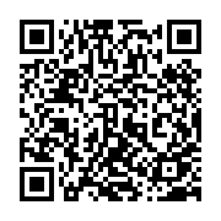 QR code for 005PHU