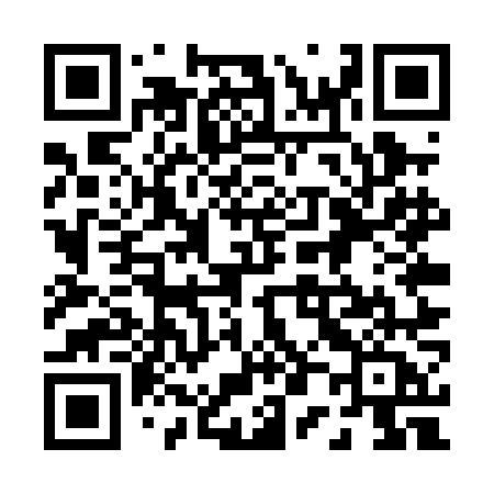 QR code for 005PNA