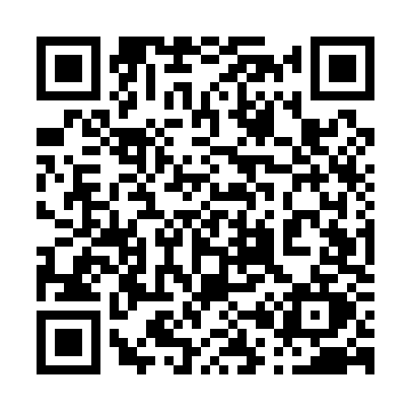 QR code for 005Q