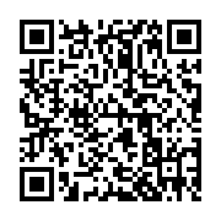 QR code for 005QU