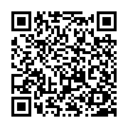 QR code for 005R
