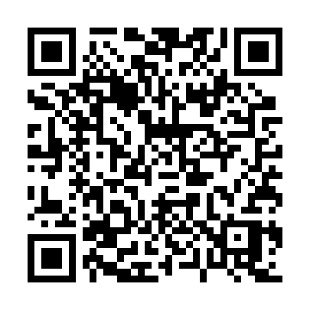 QR code for 005RSR
