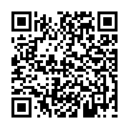 QR code for 005S