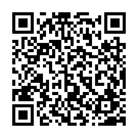 QR code for 005SRV