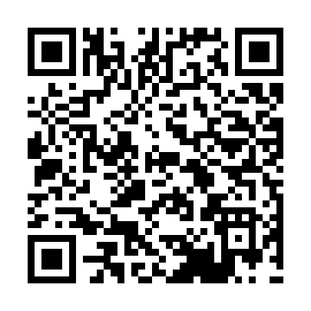QR code for 005SV