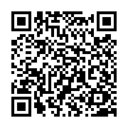 QR code for 005T