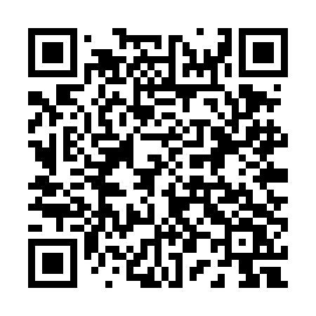 QR code for 005TDV