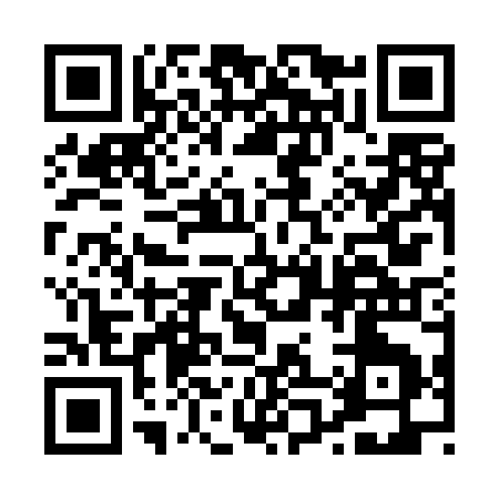 QR code for 005TK