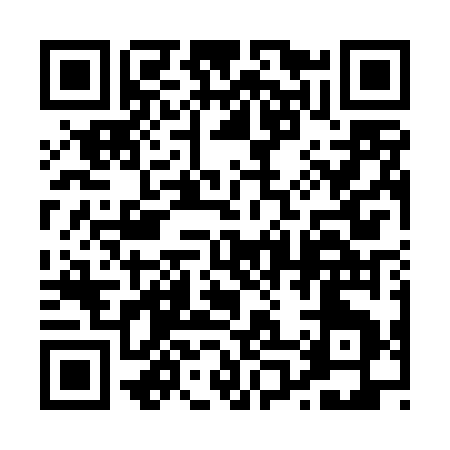 QR code for 005TW