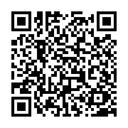 QR code for 005U