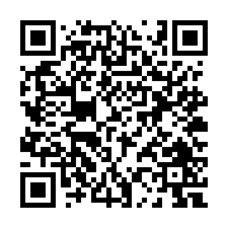QR code for 005UF
