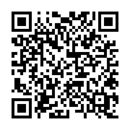 QR code for 005ULD