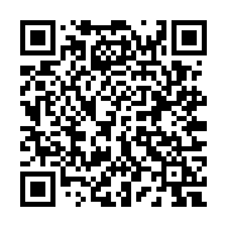 QR code for 005UOI