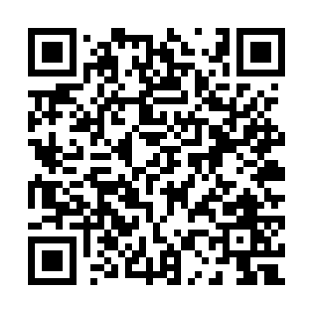 QR code for 005UW