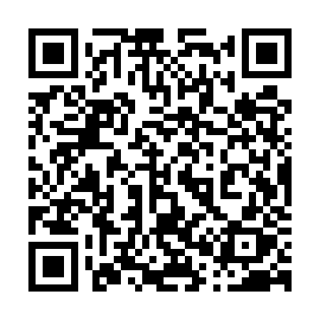 QR code for 005UZX