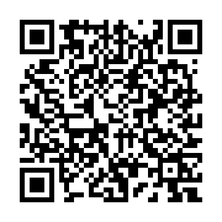 QR code for 005V