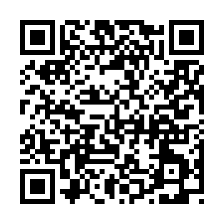 QR code for 005VA