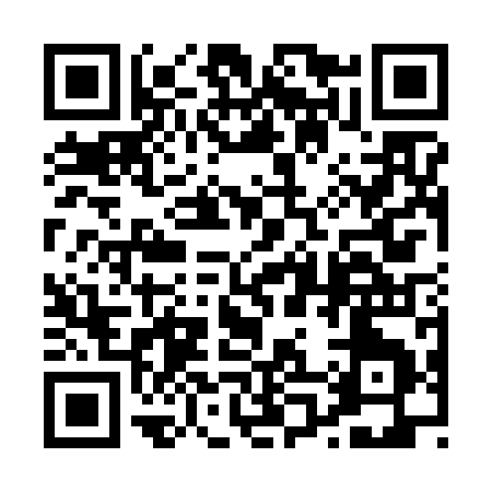 QR code for 005VI