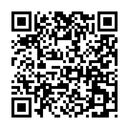 QR code for 005VO