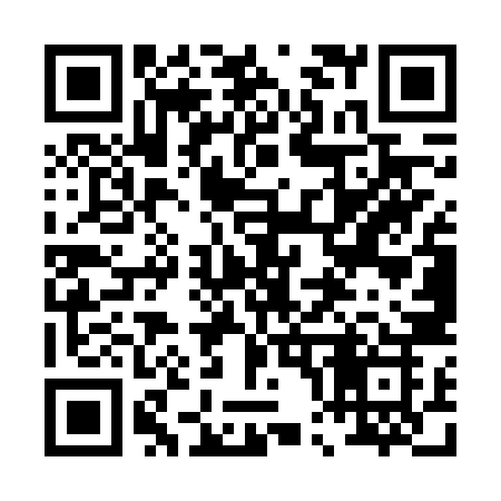 QR code for 005VZK