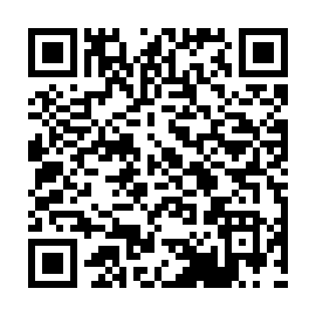 QR code for 005WN