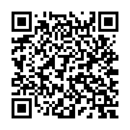 QR code for 005WXL