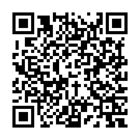QR code for 005X