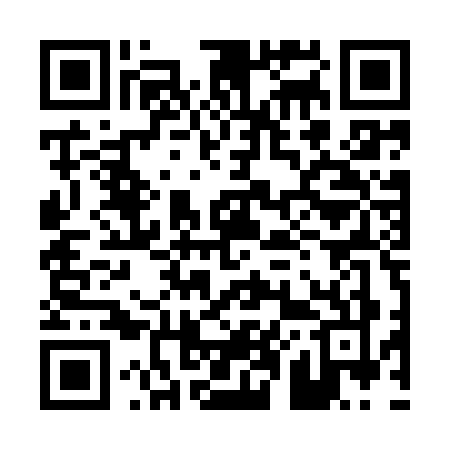 QR code for 005Y