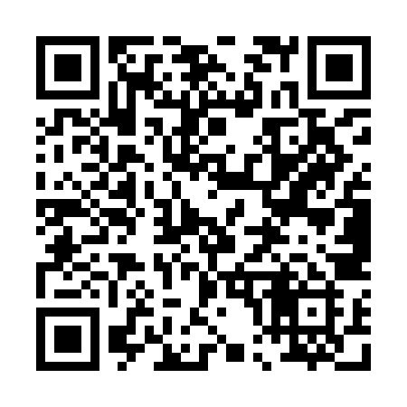 QR code for 005YJI