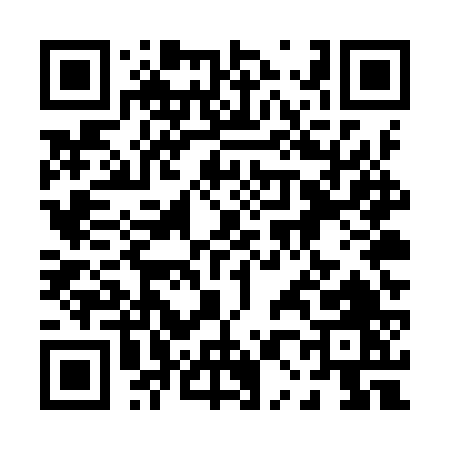 QR code for 005YV