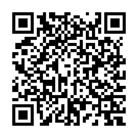 QR code for 005Z