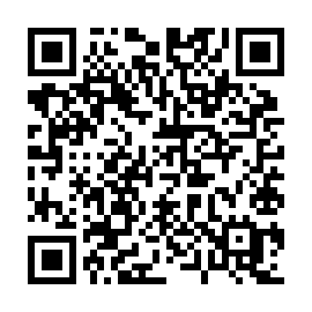 QR code for 005ZIE