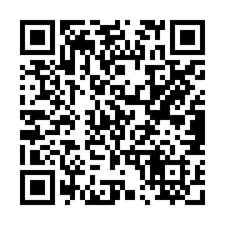 QR code for 005ZNH