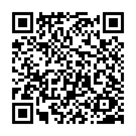 QR code for 006A