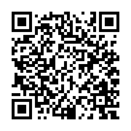 QR code for 006AA