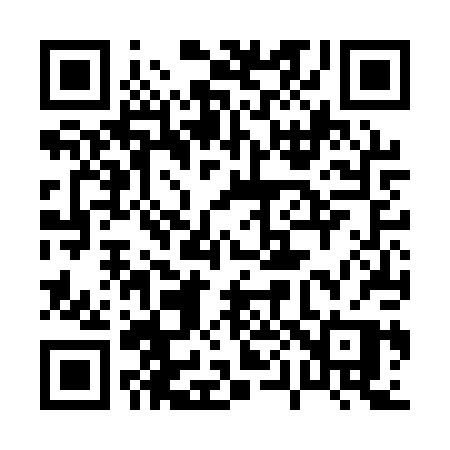 QR code for 006APP