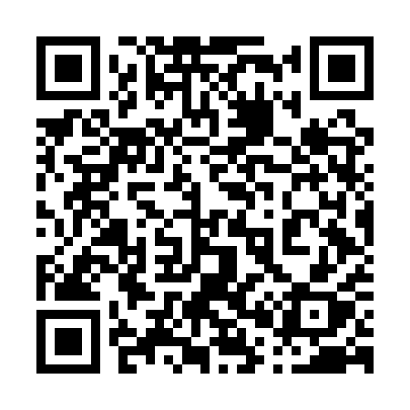 QR code for 006AQX