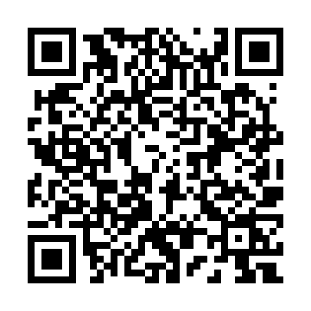 QR code for 006B