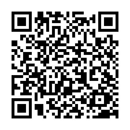 QR code for 006C