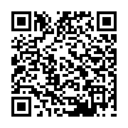 QR code for 006CV